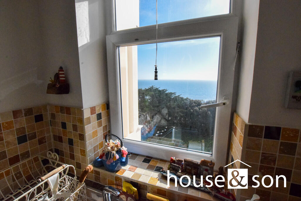 Additional image 11 of Albany, Manor Road, East Cliff, Bournemouth, BH1