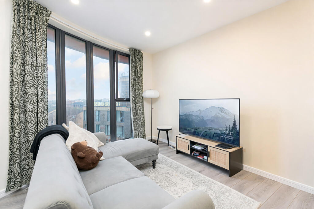 Main image of property: Station Road, Sidcup, London, DA15