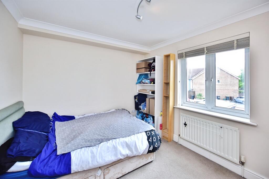 House in Tonbridge and Malling, East Malling and Larkfield - View 5