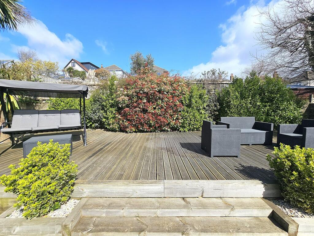 Additional image 47 of Fernside Road, POOLE, BH15