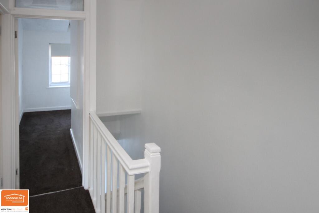 Additional image 8 of Sterndale Road, Birmingham, B42