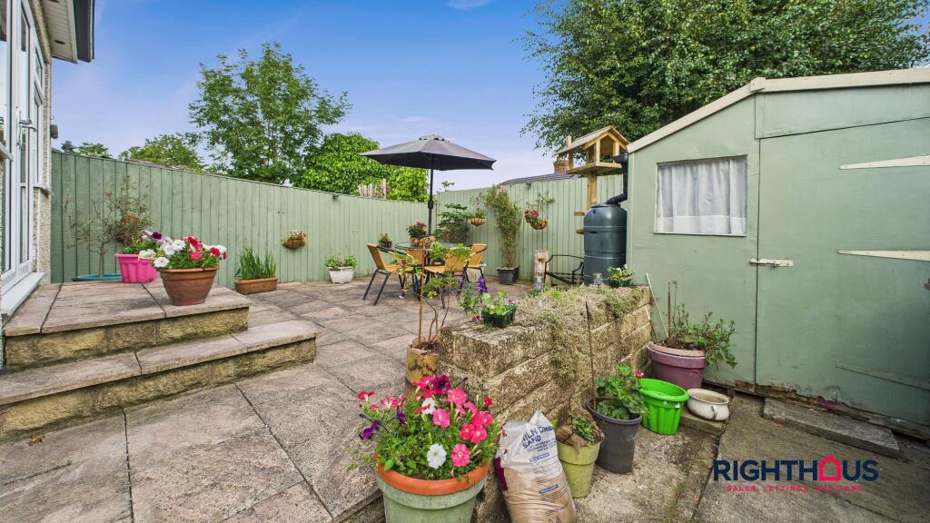 Additional image 16 of Mostyn Grove, Bradford, BD6