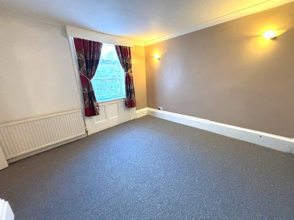Barton Villas, Dawlish, EX7 photo 4