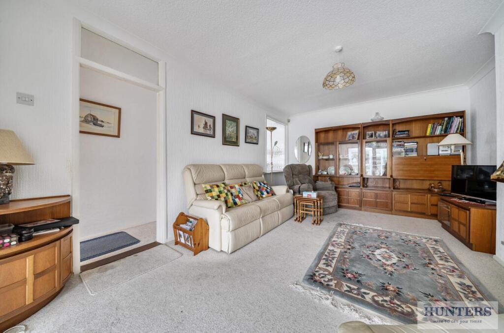 Rudland Road, Bexleyheath photo 4