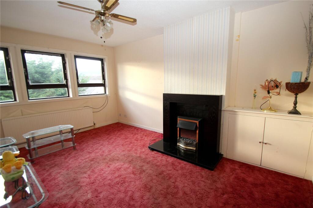 136 Laurel Avenue, Dalneigh, Inverness, IV3 photo 5