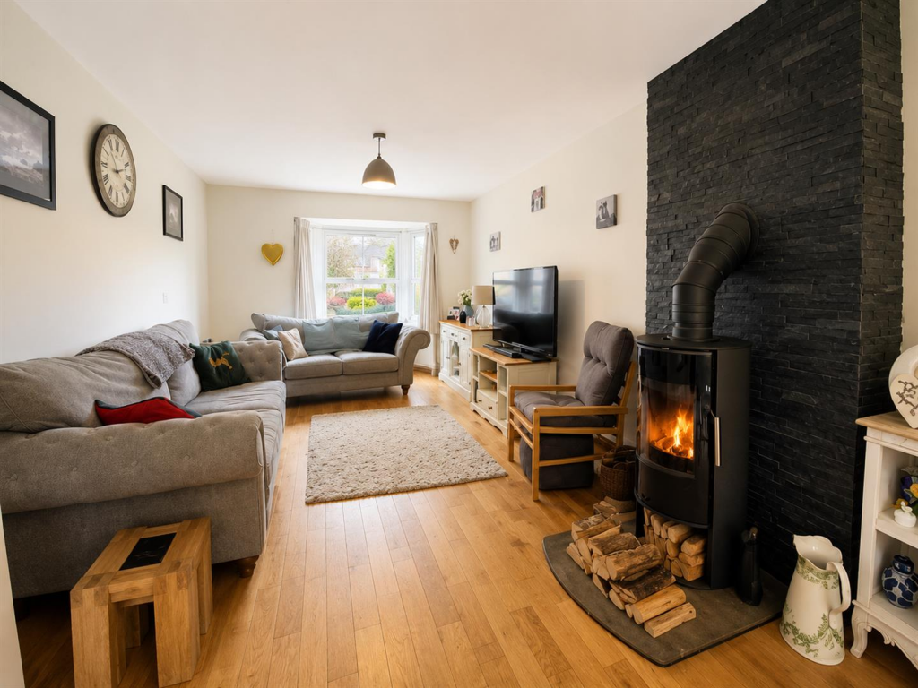 15, Buckleigh Grange, Westward Ho, Bideford photo 4