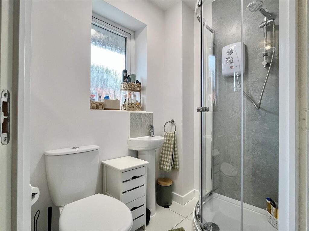 Additional image 12 of Hollifast Lane, Erdington, Birmingham