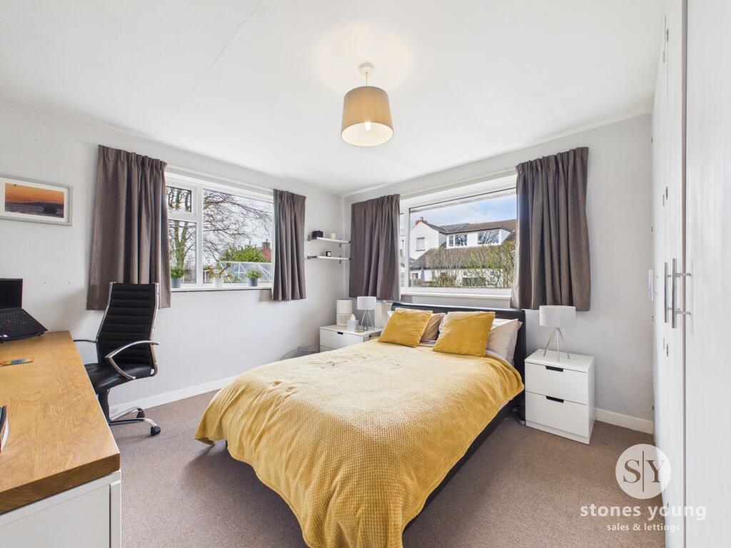 Additional image 13 of Lovely Hall Lane, Salesbury, BB1