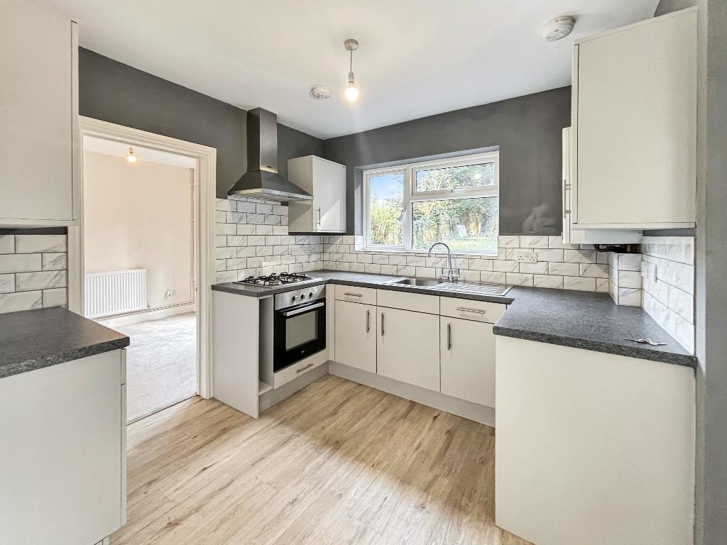 Main image of property: Headley Drive, New Addington, Croydon, CR0 0QE