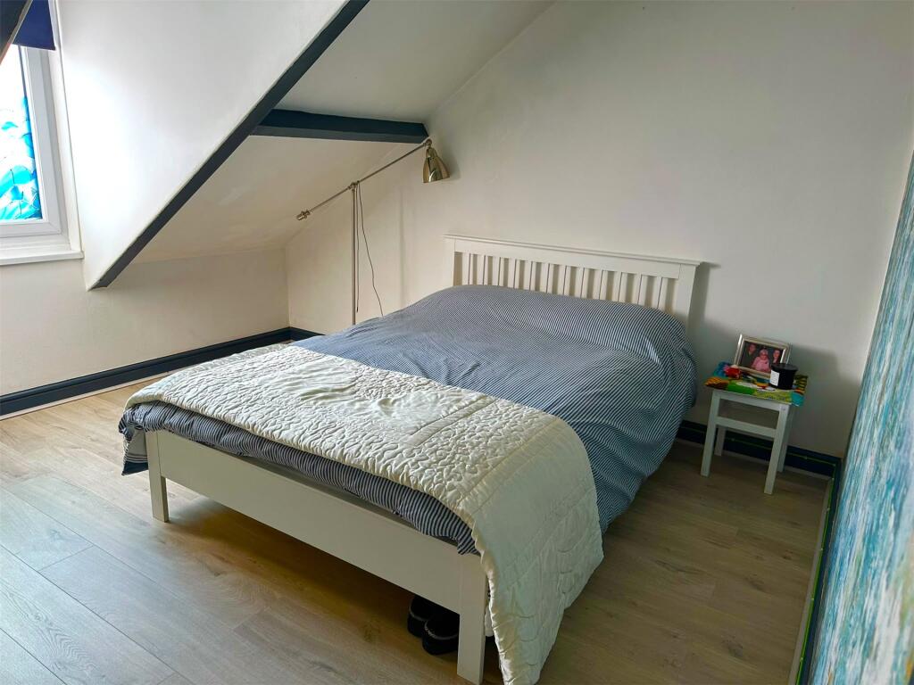 House in Teignbridge, Teignmouth - View 4