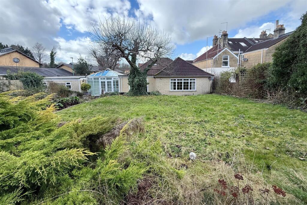 Property photo 11