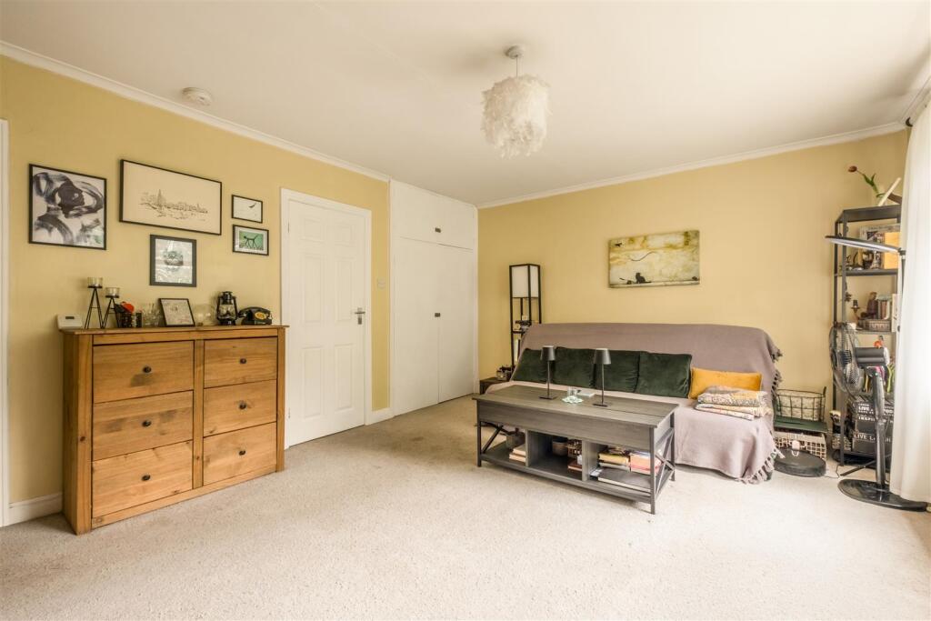 Wilbury Villas, Hove photo 5
