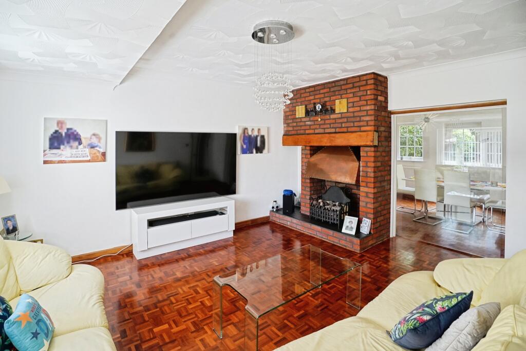 House in Chelmsford - View 5