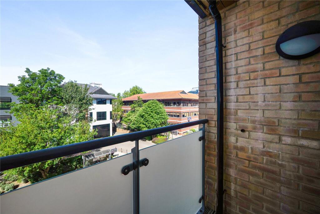 Property photo 9