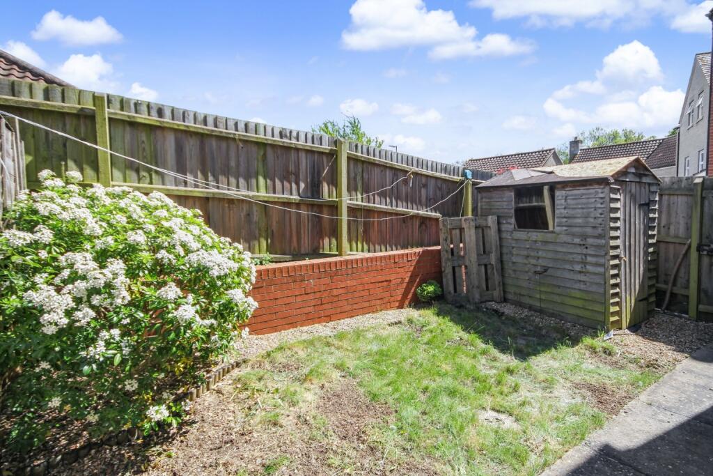 Property photo 10