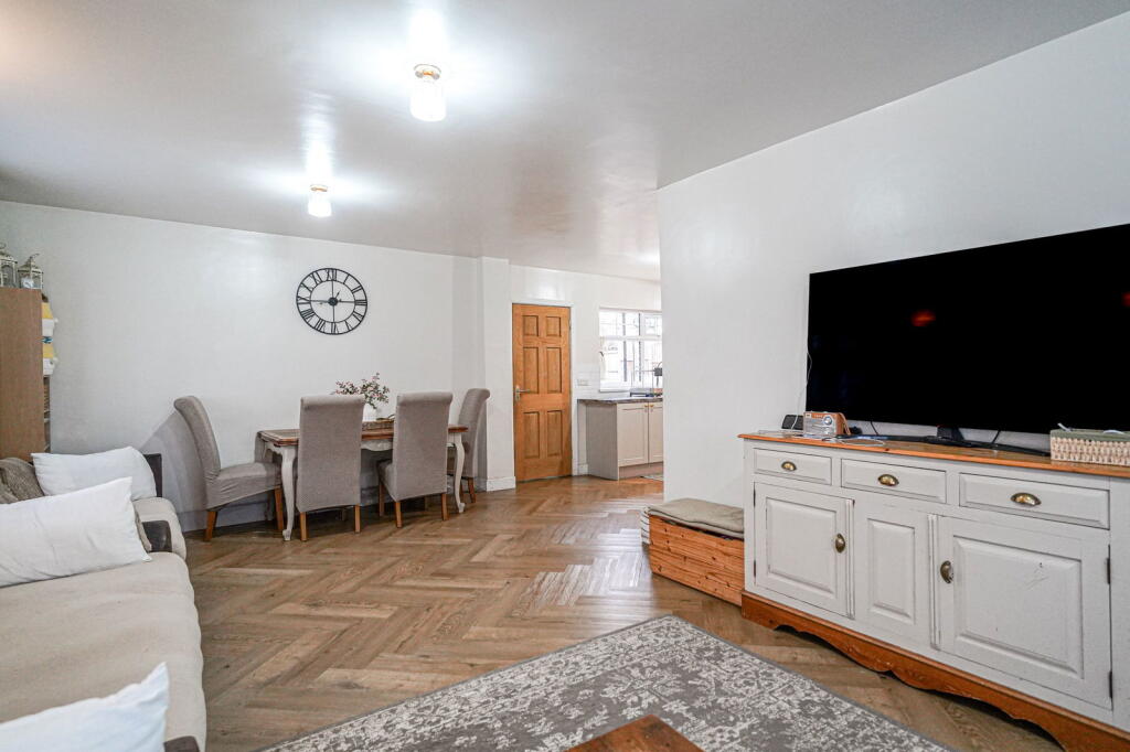 Additional image 5 of Nailstone Crescent, Acocks Green