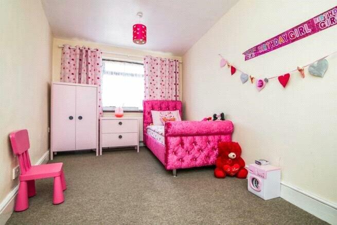 Additional image 13 of Springfield Road, Kings Heath, Birmingham, West Midlands, B14