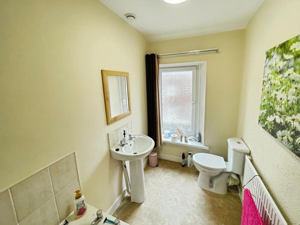 Wyndham Street, Port Talbot, SA13 photo 4