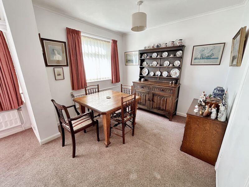Marine Close, Gorleston photo 4
