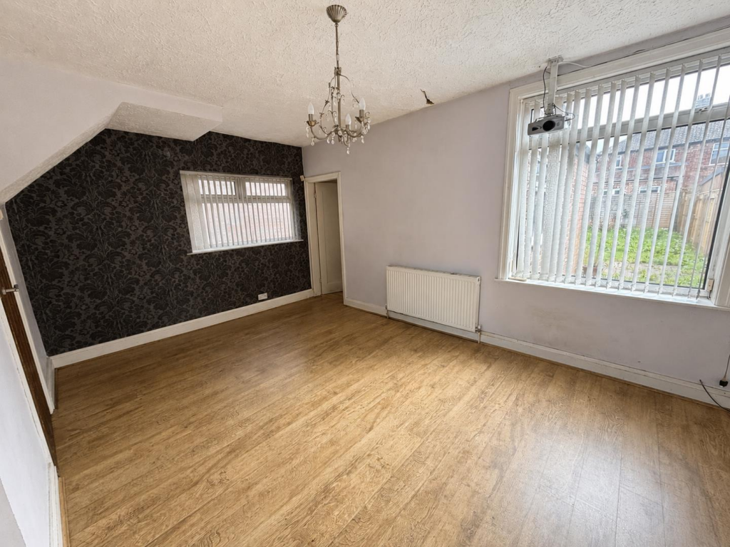 House in Middlesbrough - View 5