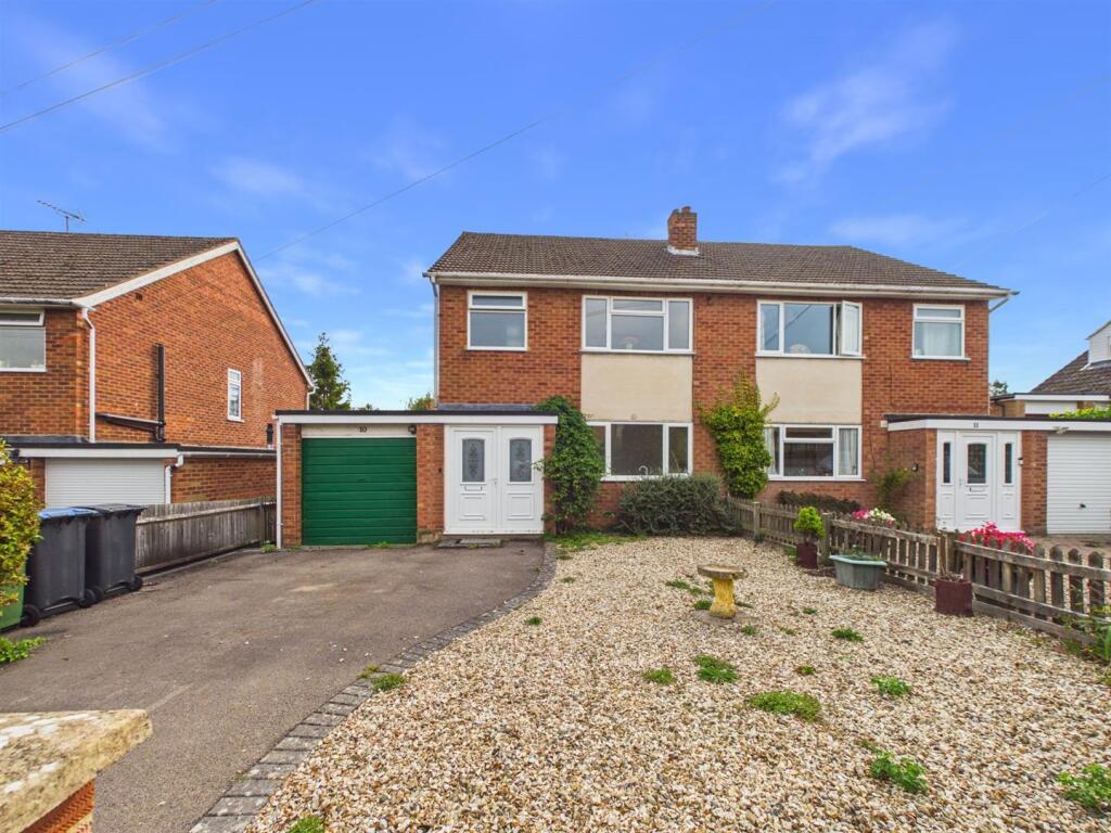Property photo 11