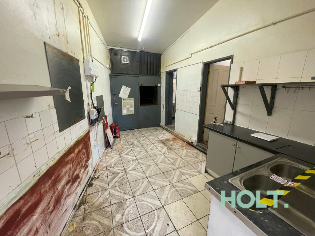 IMG_0743.JPG