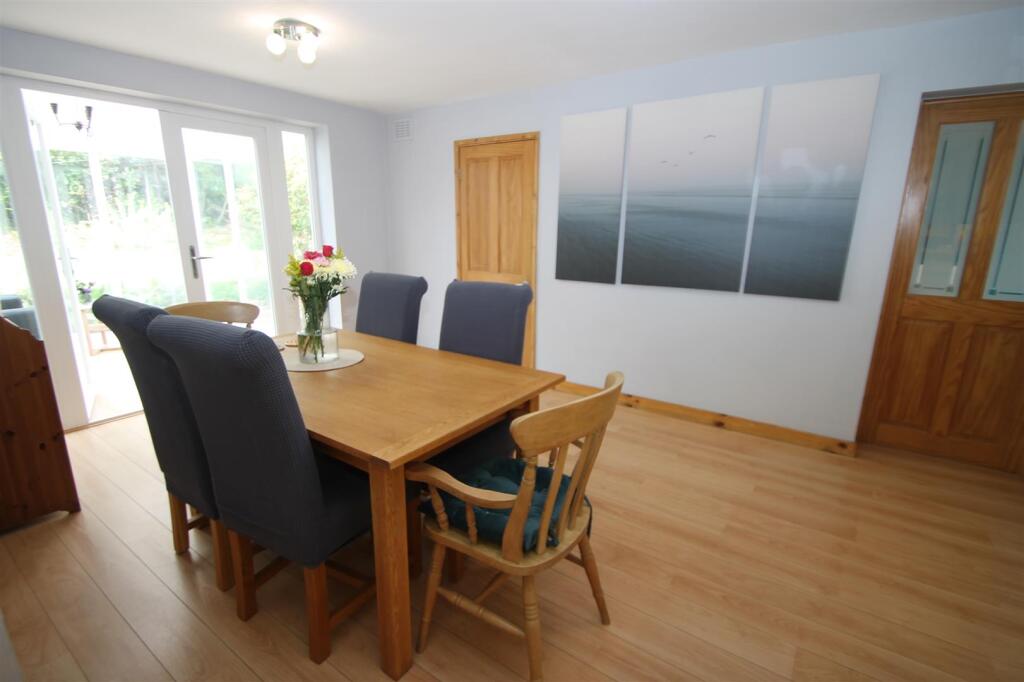 Additional image 18 of Hopwood Close, Halesowen