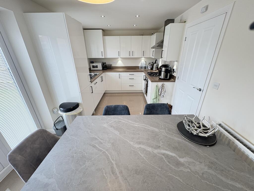 House in Walsall - More