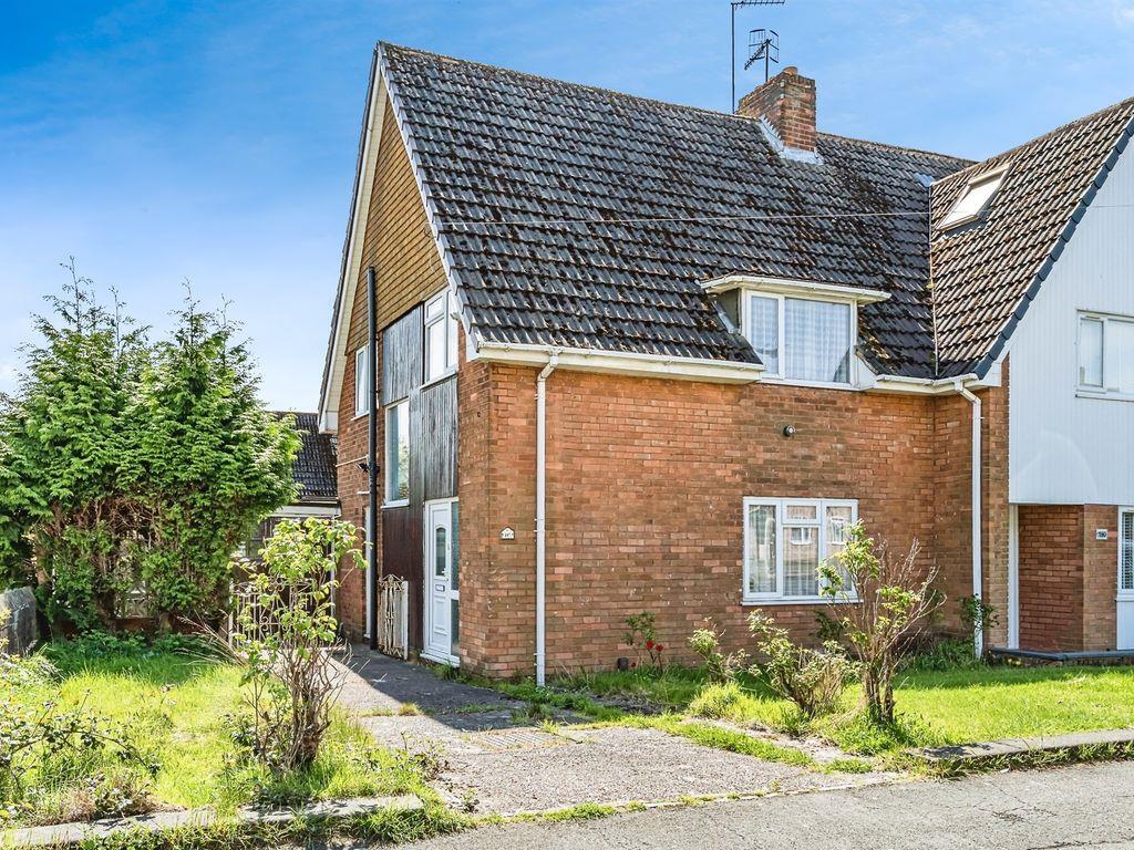 Main image of property: Russells Hall Road, Dudley
