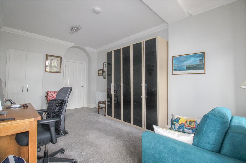 Additional image 9 of Red Gables, Hilperton