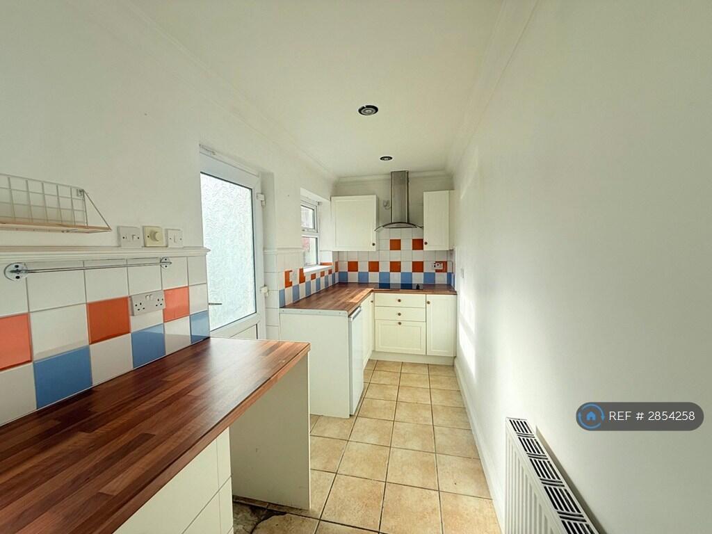 Additional image 3 of Heys Lane, Darwen, BB3