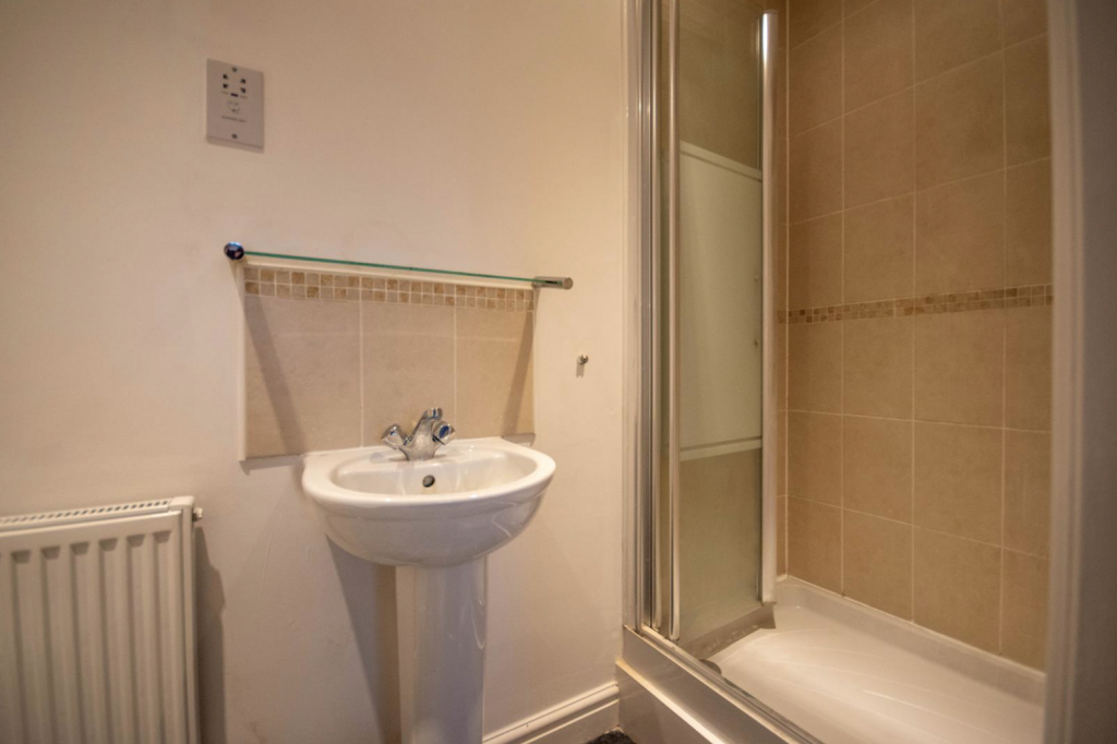 House in Oswestry - View 5