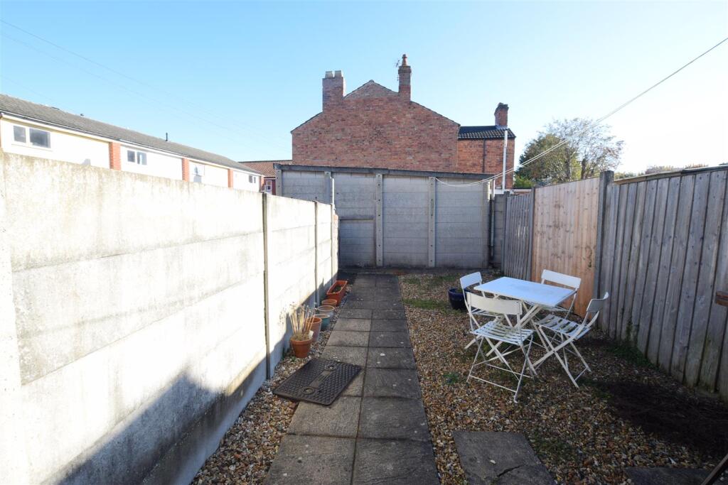 Property photo 7
