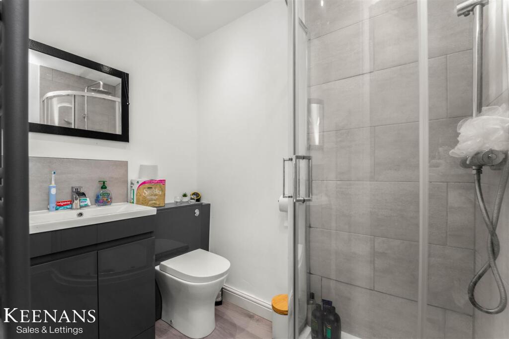 Additional image 8 of Arthur Street, Barnoldswick