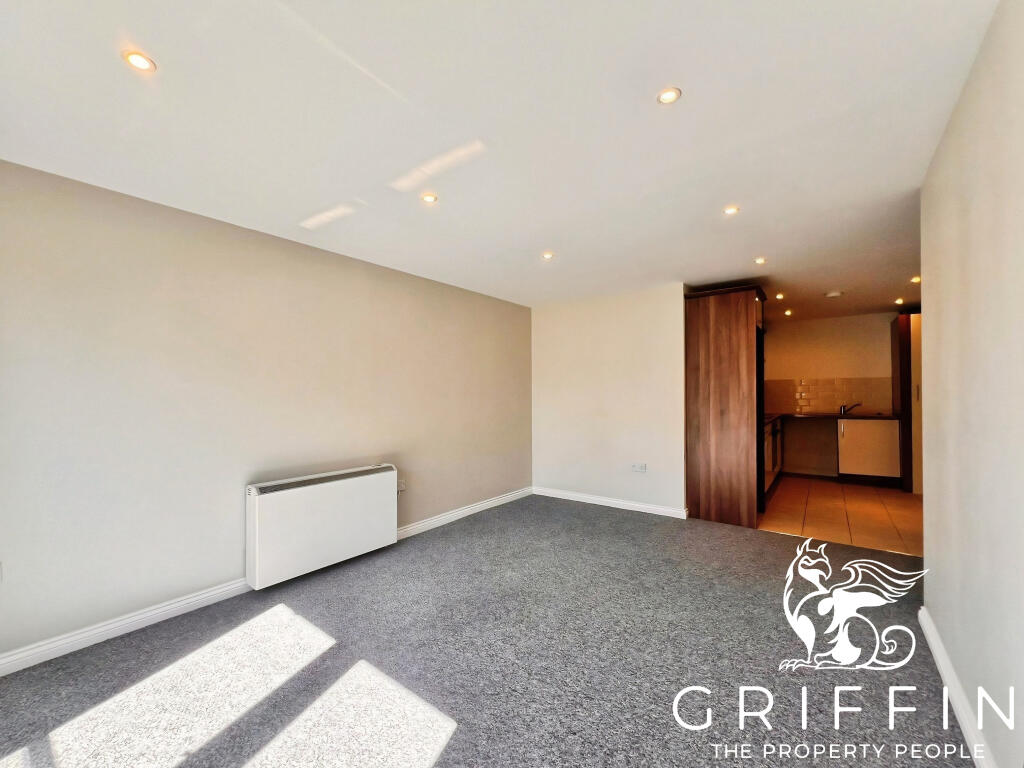 Main image of property: Lansdowne Road, Tilbury, RM18