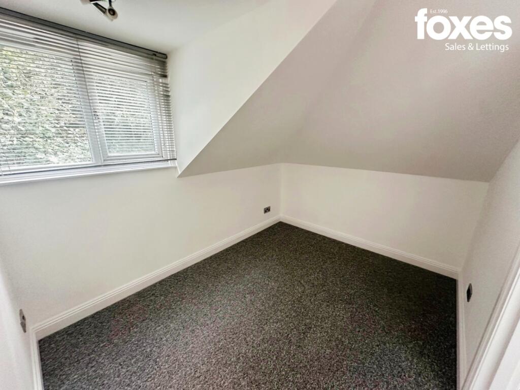 Additional image 7 of Flat 8, Campbell Court, Bournemouth Dorset
