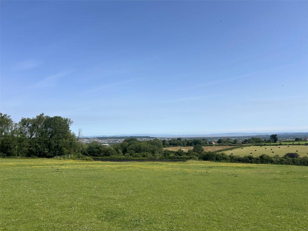 Main image of property: Canada Coombe, Hutton, Weston-super-Mare, Somerset, BS24