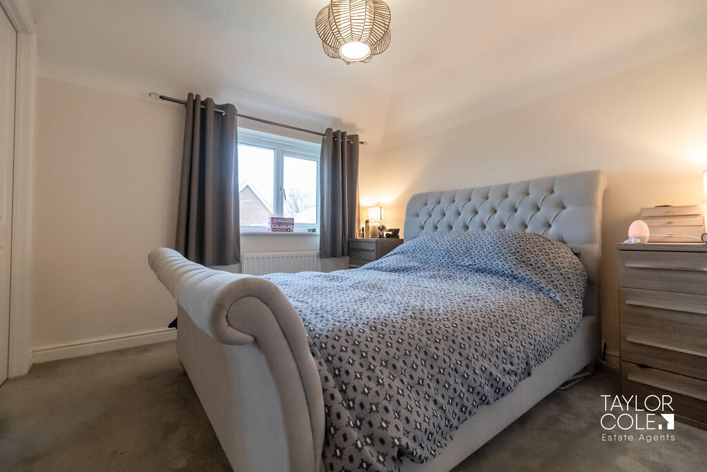 Additional image 14 of Essington Close, Amington