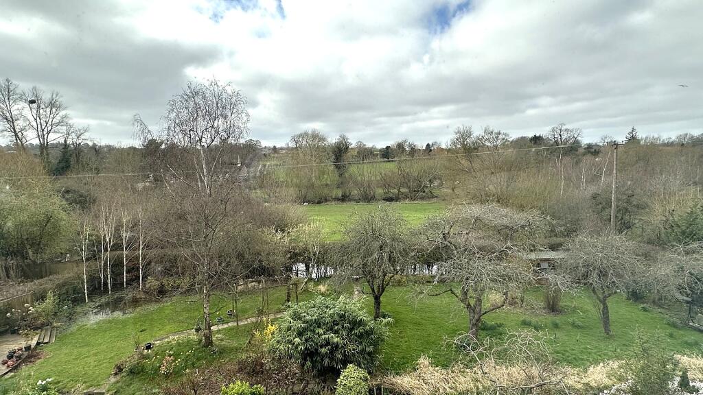 Additional image 2 of Codicote Road, Welwyn, AL6