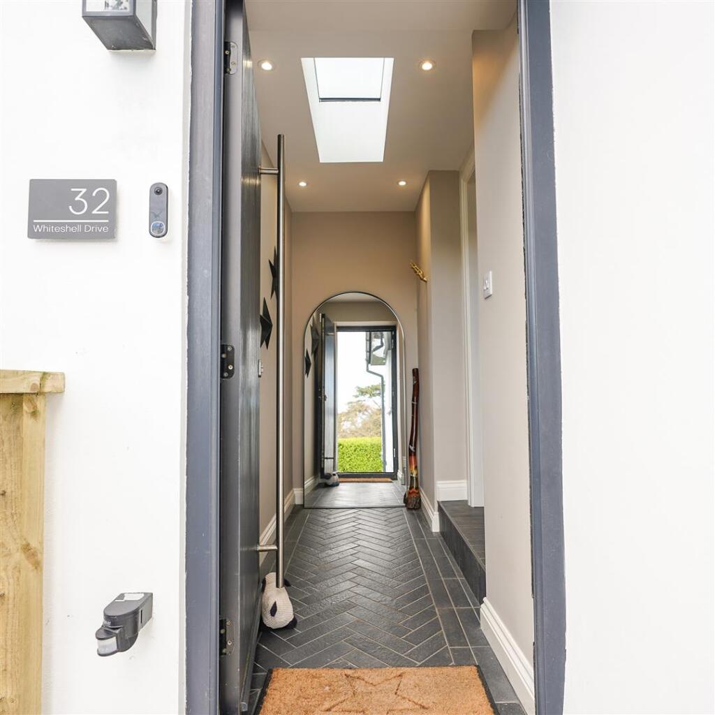 House in Newton, Mumbles - View 4