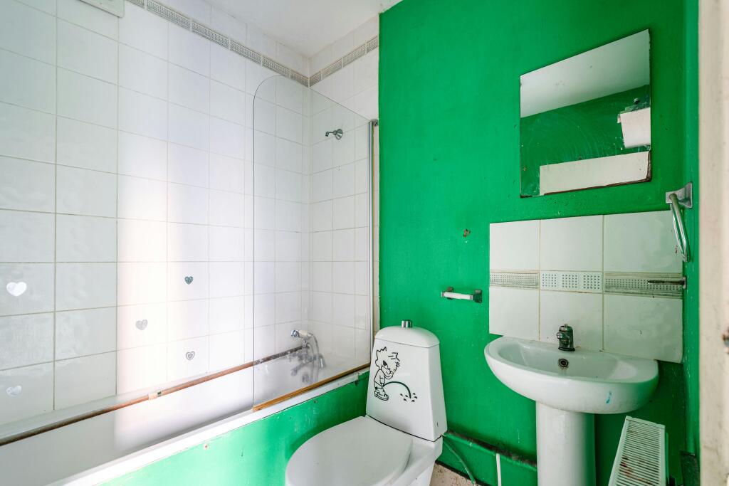 Homerton High St 191  Low Res 17.jpg