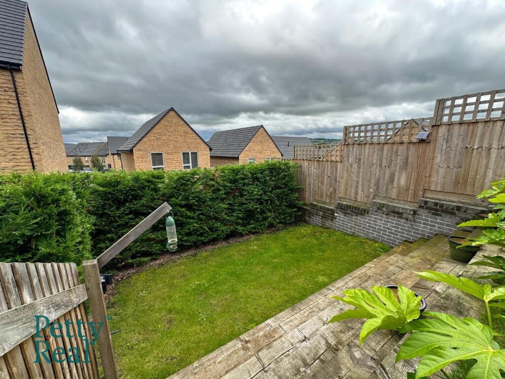 Additional image 18 of Jobson Road, Barrowford