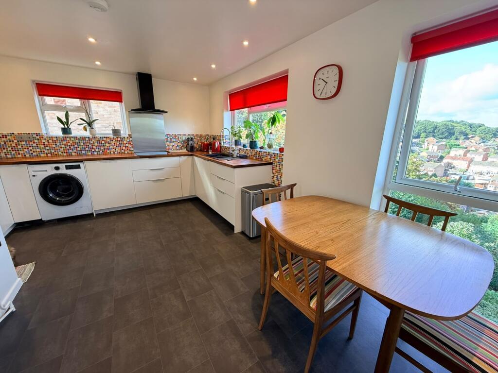 House in Bath - View 4