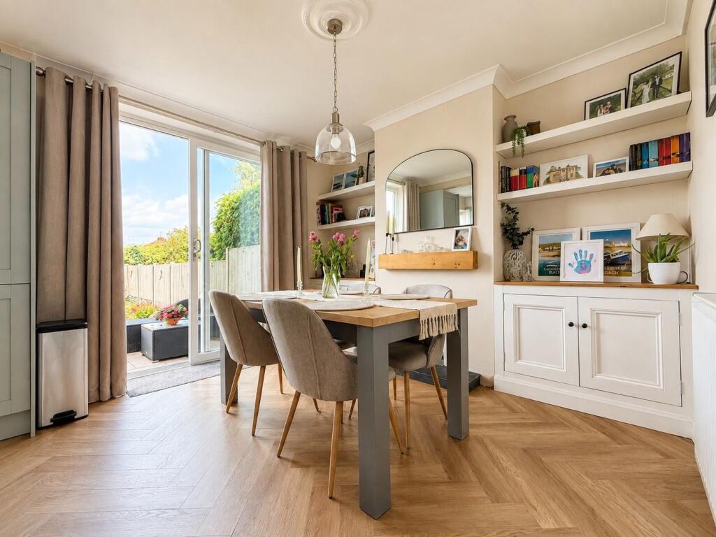 House in Birmingham - View 5