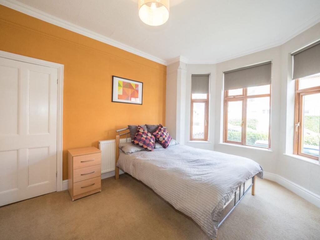 Main image of property: 120 Broomfield Road, Coventry, West Midlands, CV5 6LB