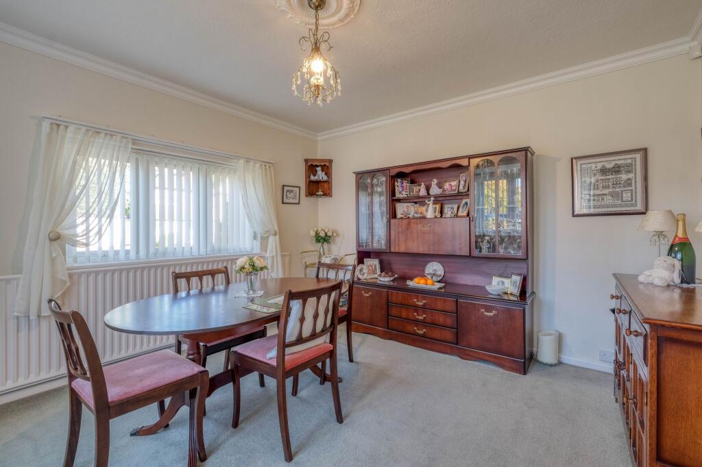 Additional image 7 of Heathcote Avenue, Solihull, B91