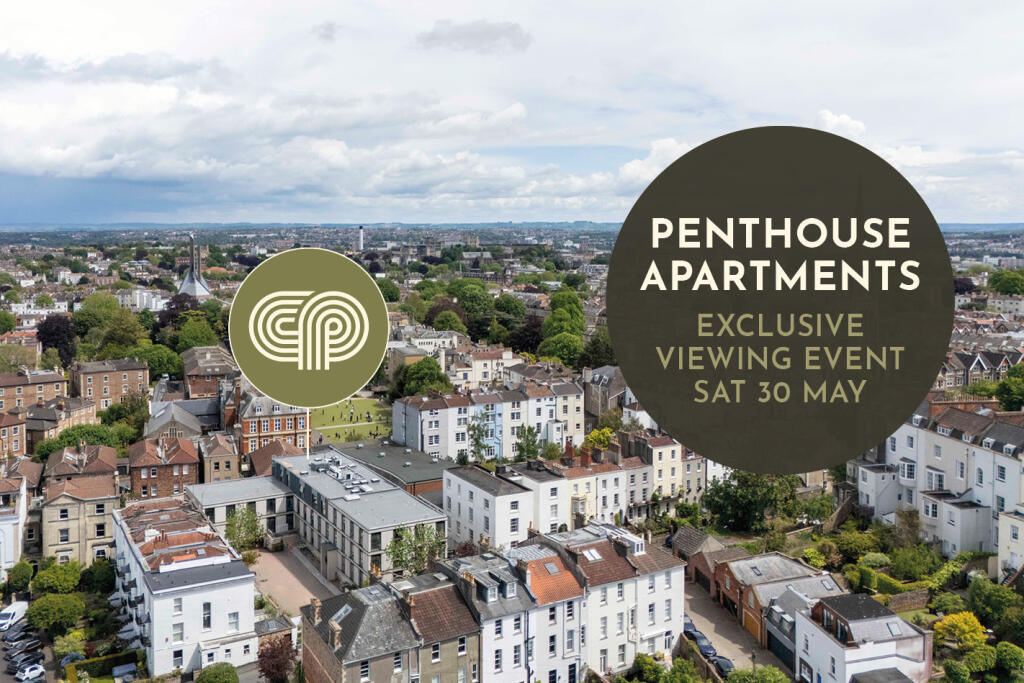 Main image of property: Canynge Place, Clifton Village