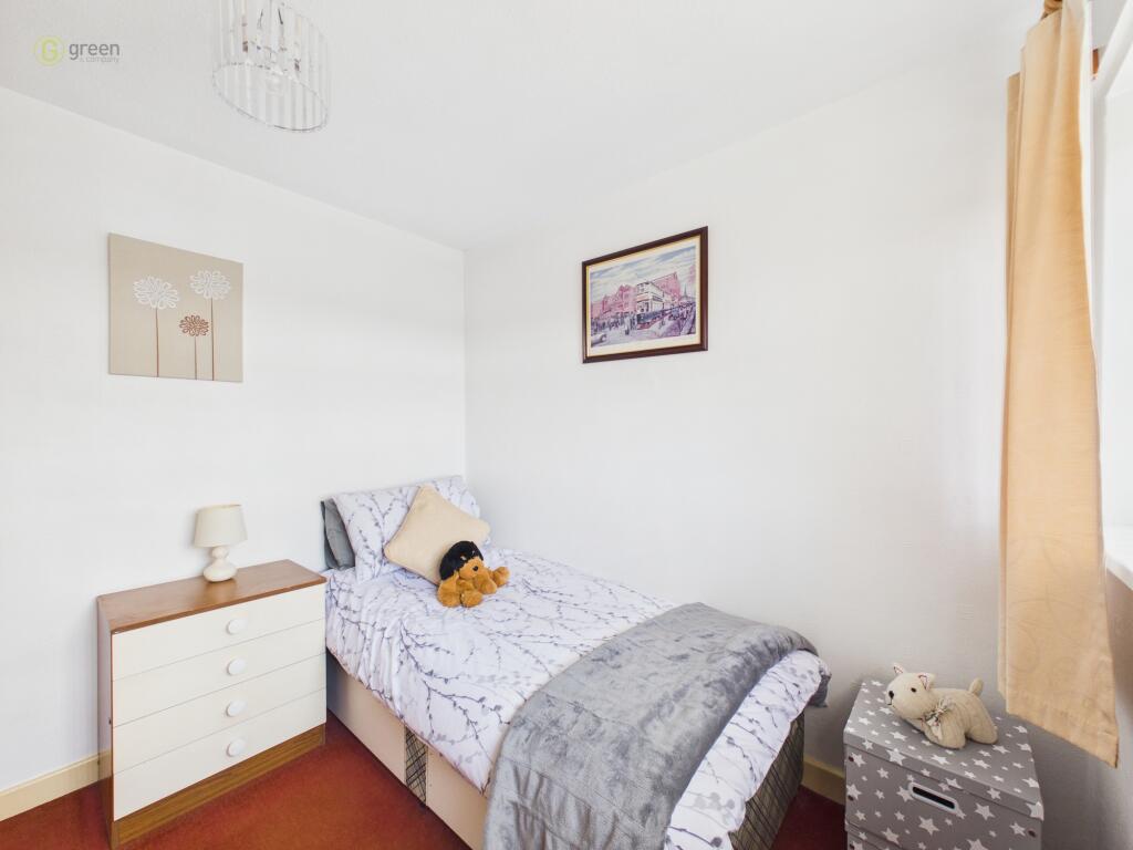 Additional image 35 of Woodfort Road, Great Barr, Birmingham, B43