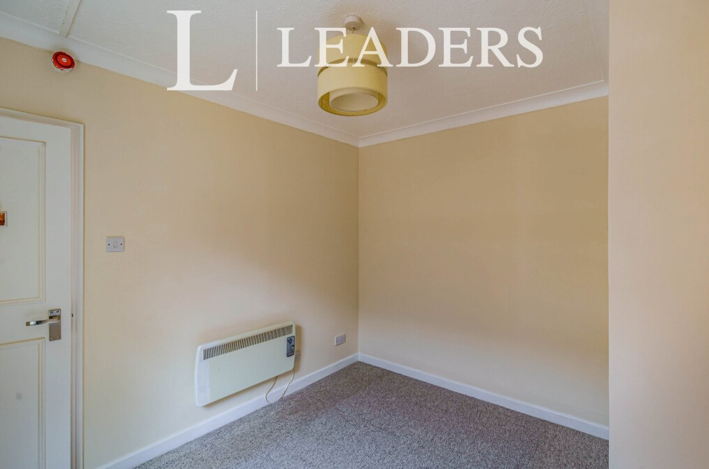 Apartment in Bognor Regis - More