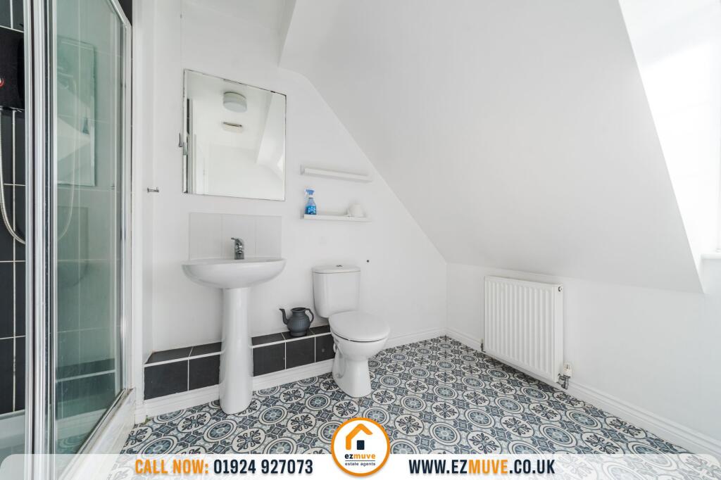 Additional image 9 of Newhall Park Drive, Bradford, BD5